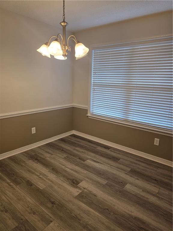 Residential Lease in Mobile 4
