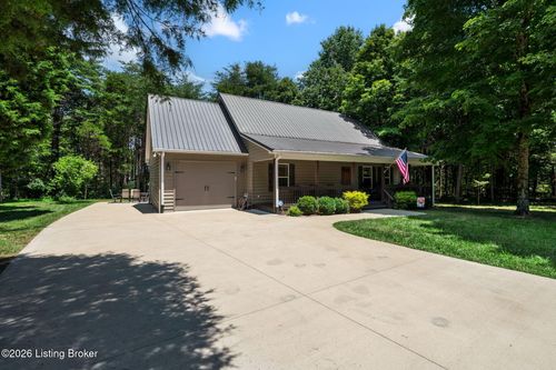402 Hide Away Cir, Cub Run, KY, 42729-8692 | Card Image