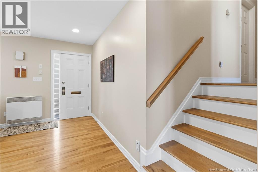 Residential in Moncton 3