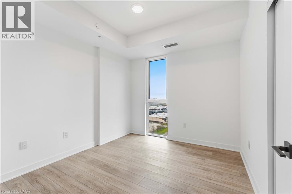 Residential in Hamilton 4