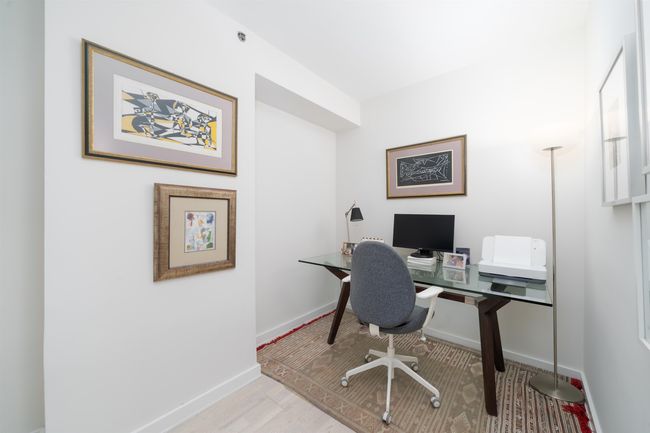APT-103 - 2 Constitution Ct, Condo with 3 bedrooms, 3 bathrooms and null parking in Hoboken NJ | Image 17