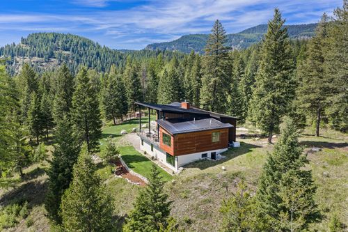 159 Glacier Vista Trl, Whitefish, MT, 59937-7517 | Card Image