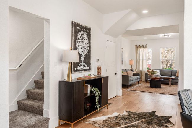 263 S 20 Th St, House other with 2 bedrooms, 2 bathrooms and null parking in Columbus OH | Image 14