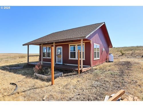 358 Harms Rd, Centerville, WA, 98613-2713 | Card Image