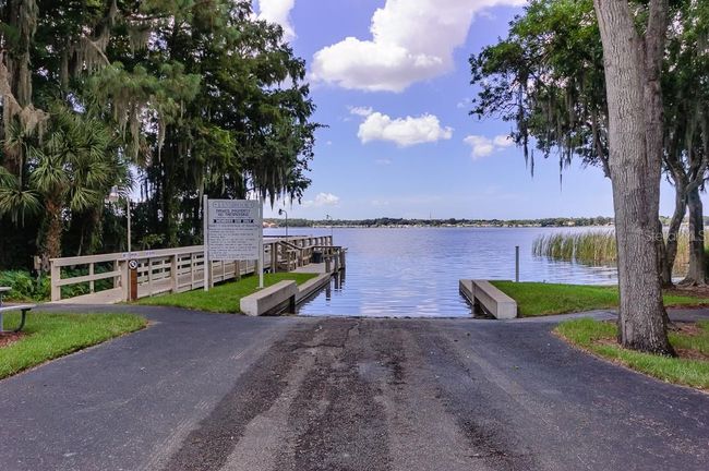3964 Silk Oak Ln, House other with 3 bedrooms, 2 bathrooms and null parking in PALM HARBOR FL | Image 70