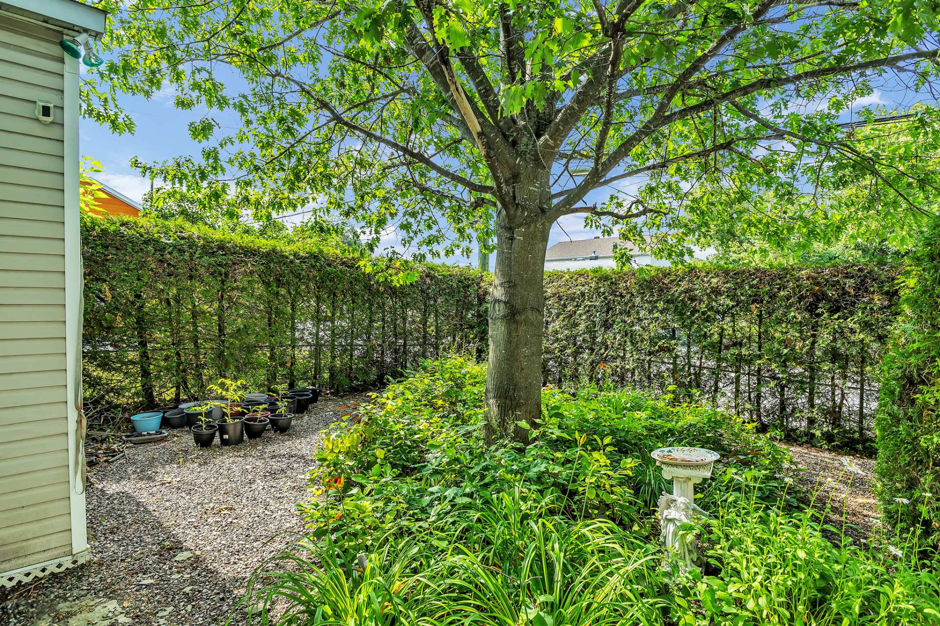 Residential in Gatineau (Gatineau)