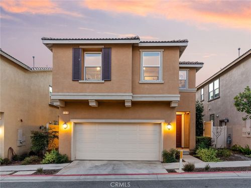 11819 Verona Ln, Los Angeles, CA, 90047-5365 | Card Image