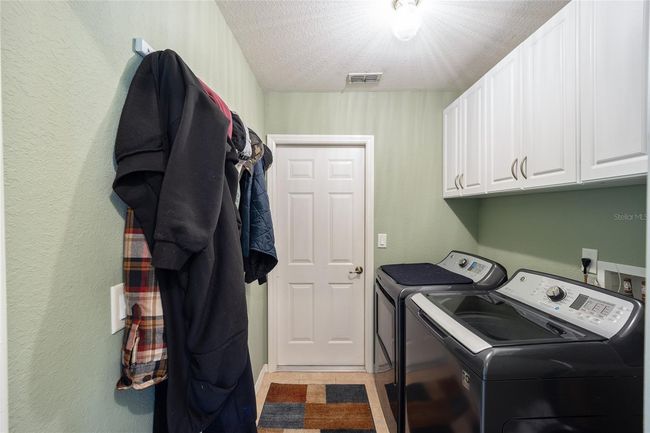 15948 Nw 206 Th Dr, House other with 3 bedrooms, 2 bathrooms and null parking in High Springs FL | Image 37