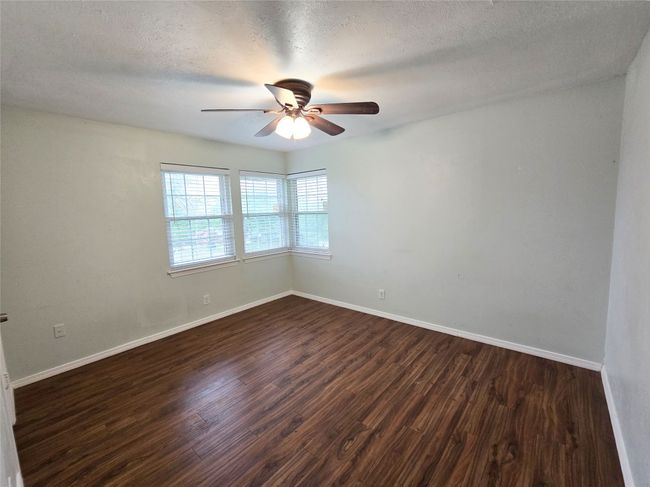 1301 Cliff Ct, House other with 3 bedrooms, 3 bathrooms and null parking in Edgecliff Village TX | Image 21