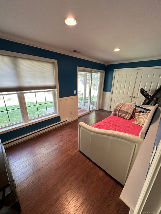 1006 - 1006 Sienna Dr, Condo with 2 bedrooms, 2 bathrooms and 2 parking in Danbury CT | Image 23
