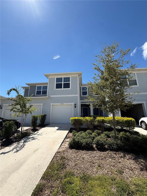4544 Sparkling Shell Ave, KISSIMMEE, FL, 34746-5992 | Card Image