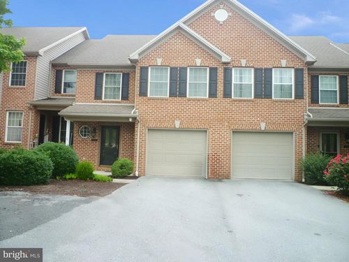 106 Brynfield Way, HARRISBURG, PA, 17112-8970 | Card Image