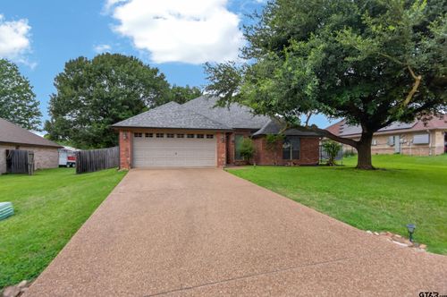 21368 Altuda Ln, Flint, TX, 75762-5734 | Card Image