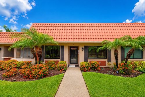13e-19029 Us Highway 19 N, CLEARWATER, FL, 33764 | Card Image