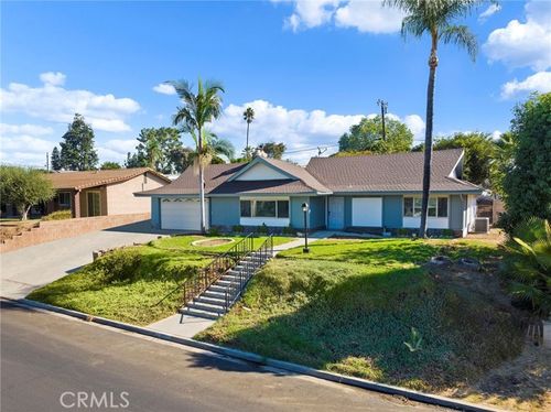  Cedar Avenue, Norco, CA, 92860 | Card Image