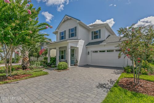 141 Union Hill Dr, Ponte Vedra, FL, 32081-1034 | Card Image