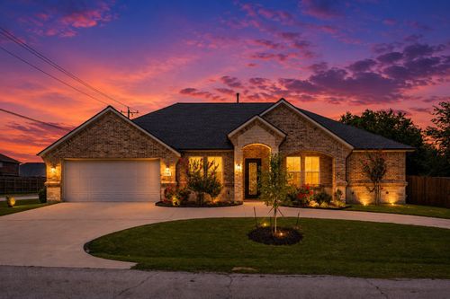101 Sycamore Ln, Roanoke, TX, 76262-6160 | Card Image