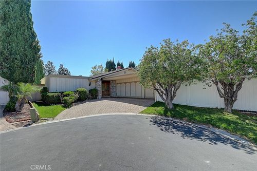 24186 Elrond Ln, Lake Forest, CA, 92630-3821 | Card Image