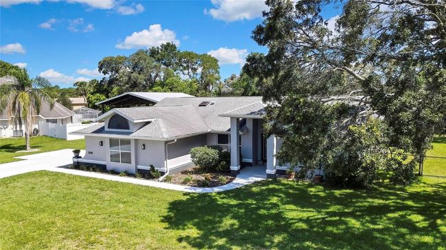 13295 Don Loop, House other with 3 bedrooms, 2 bathrooms and null parking in Spring Hill FL | Image 61