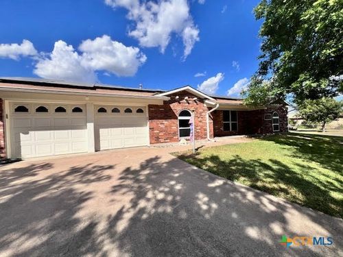 3055 Boys Ranch Rd, Kempner, TX, 76539-7045 | Card Image