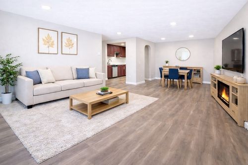 apt-7-7 Gibbs St, Worcester, MA, 01607-1432 | Card Image