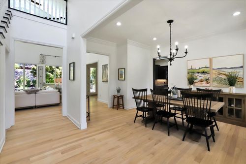 19314 Victoria Drive, Grass Valley, CA, 95949 | Card Image