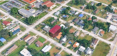 1923 High St, FORT MYERS, FL, 33916-2726 | Card Image