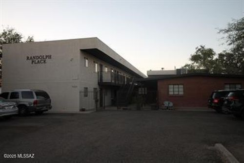 15-2843 E 17th Street, Tucson, AZ, 85716 | Card Image