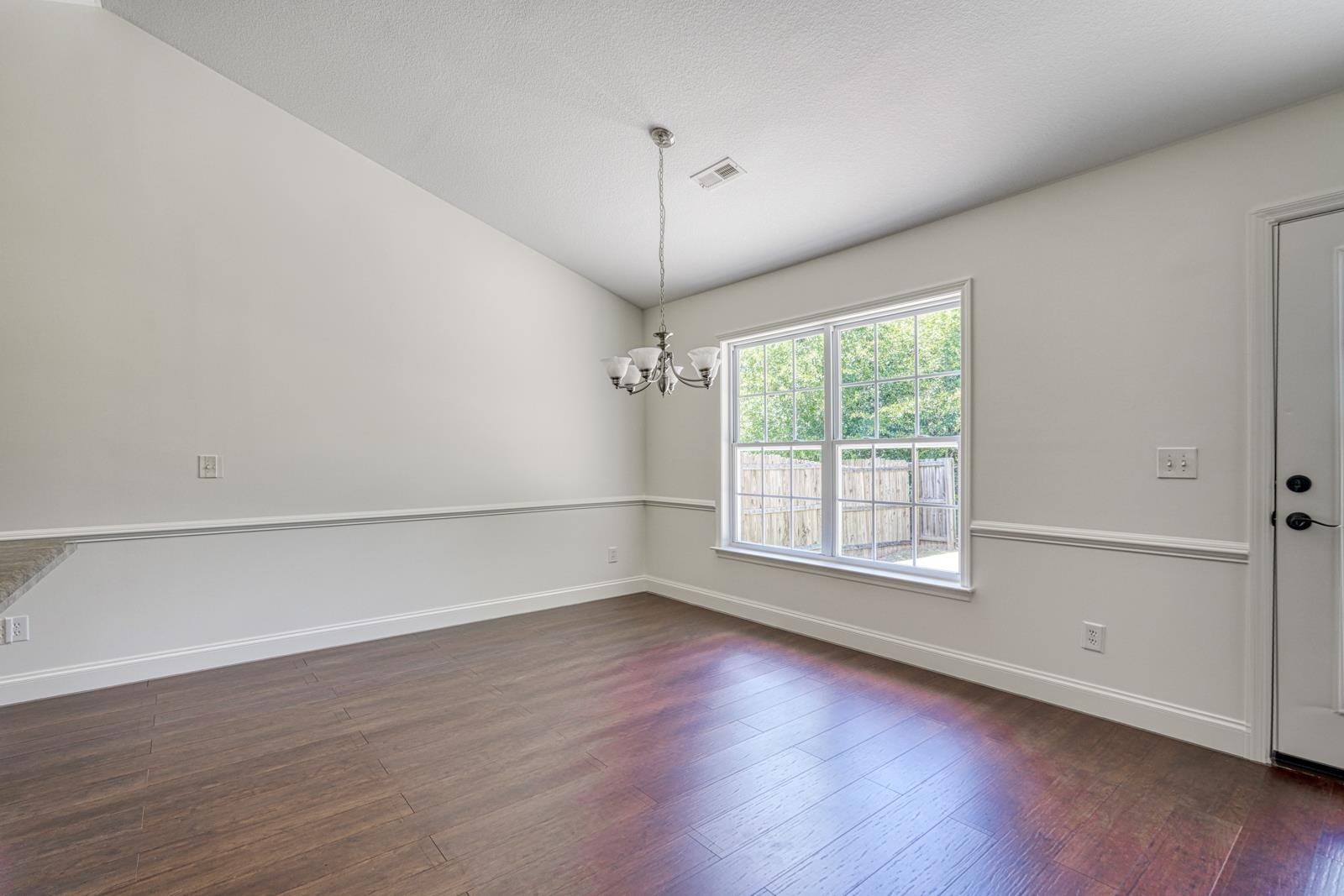 Residential in Spartanburg 4