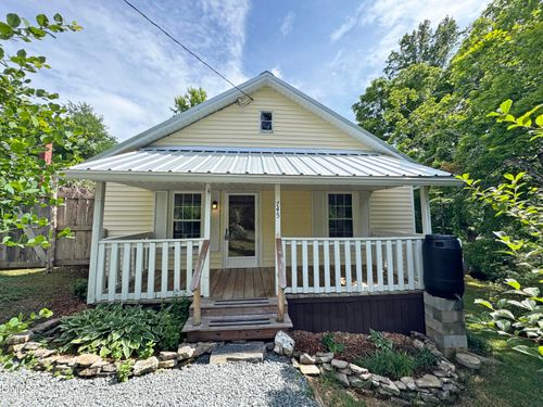 745 Rex Dr, Hillsborough, NC, 27278-9640 | Card Image