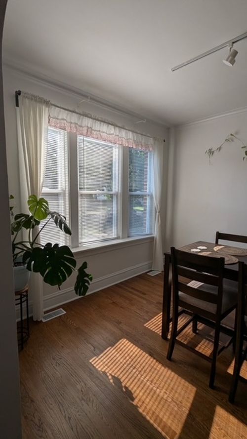 1-4419 N Kildare Ave, Chicago, IL, 60630-4202 | Card Image