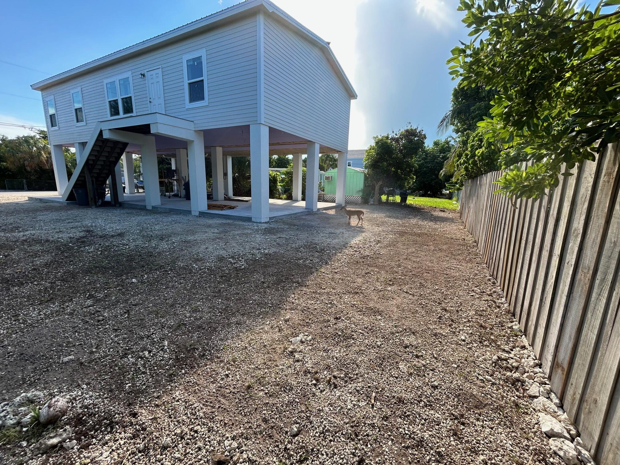 31339 Avenue B, For Sale in Big Pine Key Zoocasa