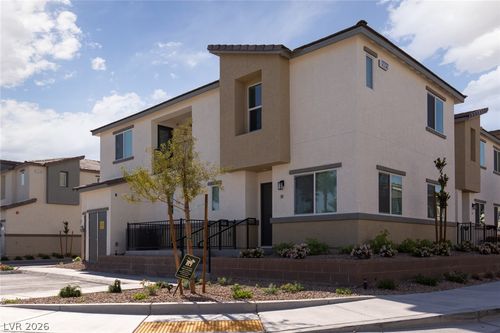 1-12232 Azure Gate Rd, Las Vegas, NV, 89183-5875 | Card Image
