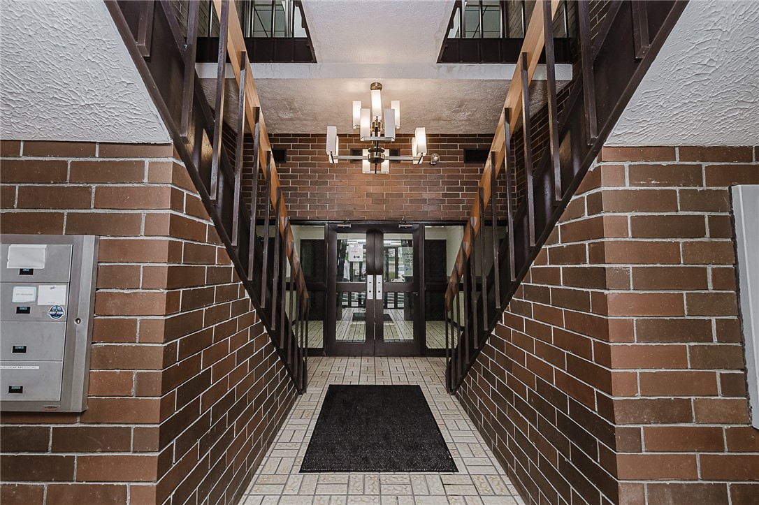 Commercial Lease in White Twp 3