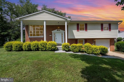 a-9526 Fort Foote Rd, FORT WASHINGTON, MD, 20744-5753 | Card Image