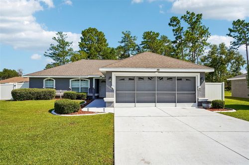 15266 Sw 44th Ter, OCALA, FL, 34473-2636 | Card Image