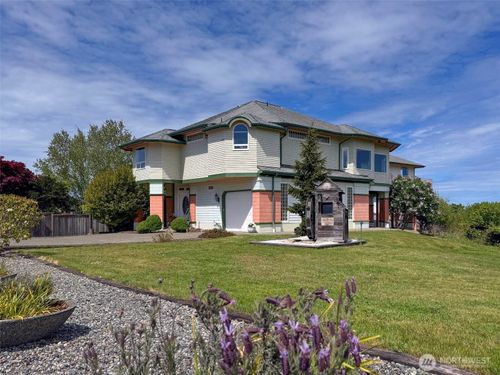 1623 W 5th St, Port Angeles, WA, 98363-1707 | Card Image