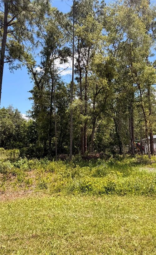 6327 Fig Ave, Webster, FL, 33597 | Card Image