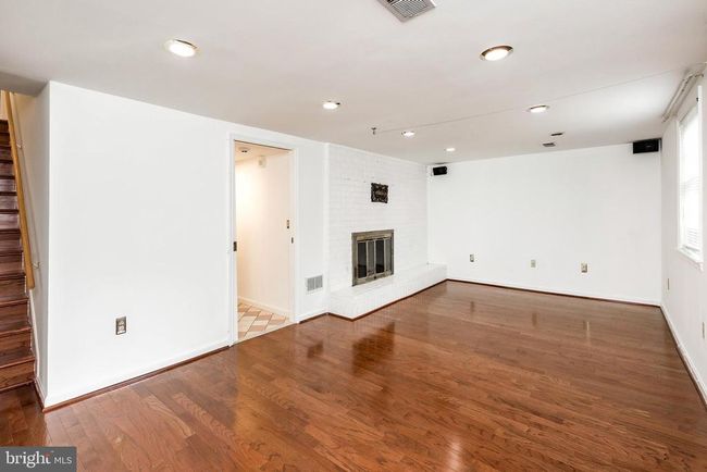 3005 Fallston Ave, House other with 3 bedrooms, 3 bathrooms and null parking in SILVER SPRING MD | Image 32