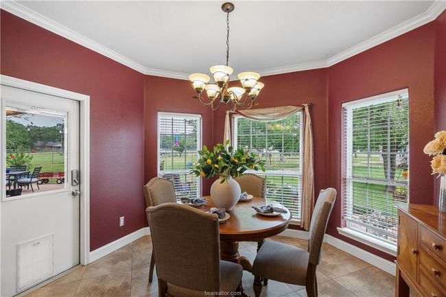 6443 Hardy Weedon Rd, House other with 3 bedrooms, 2 bathrooms and 1 parking in College Station TX | Image 17