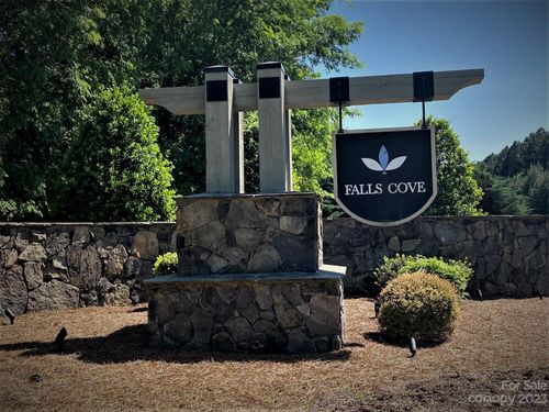 119 Cinder Ridge Ct, Troutman, NC, 28166 | Card Image