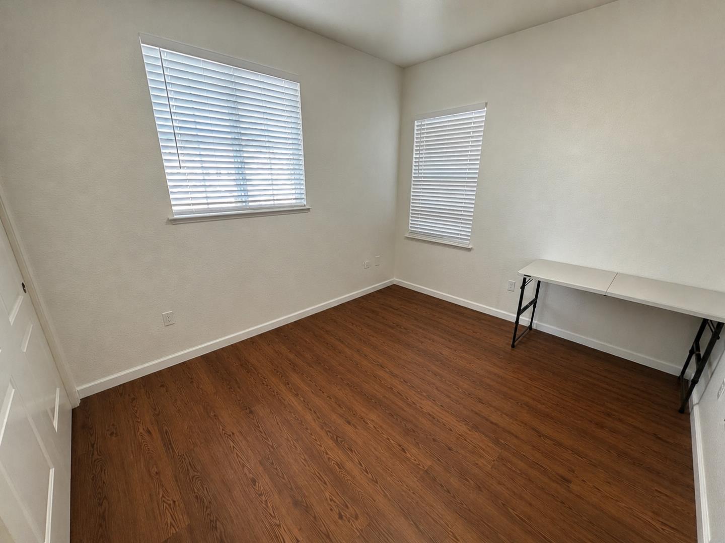 Residential in Elk Grove 5