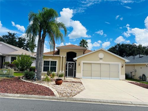 5446 Sea Leopard St, TAVARES, FL, 32778-9144 | Card Image