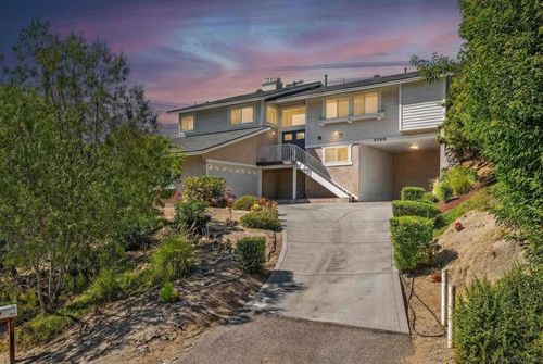 9350 Golondrina Dr, La Mesa, CA, 91941 | Card Image