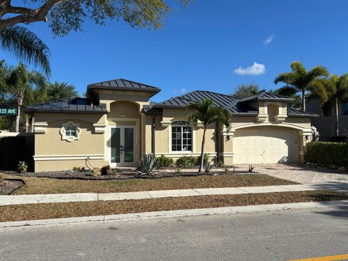 5865 Nw 125th Ave, Coral Springs, FL, 33076-1931 | Card Image
