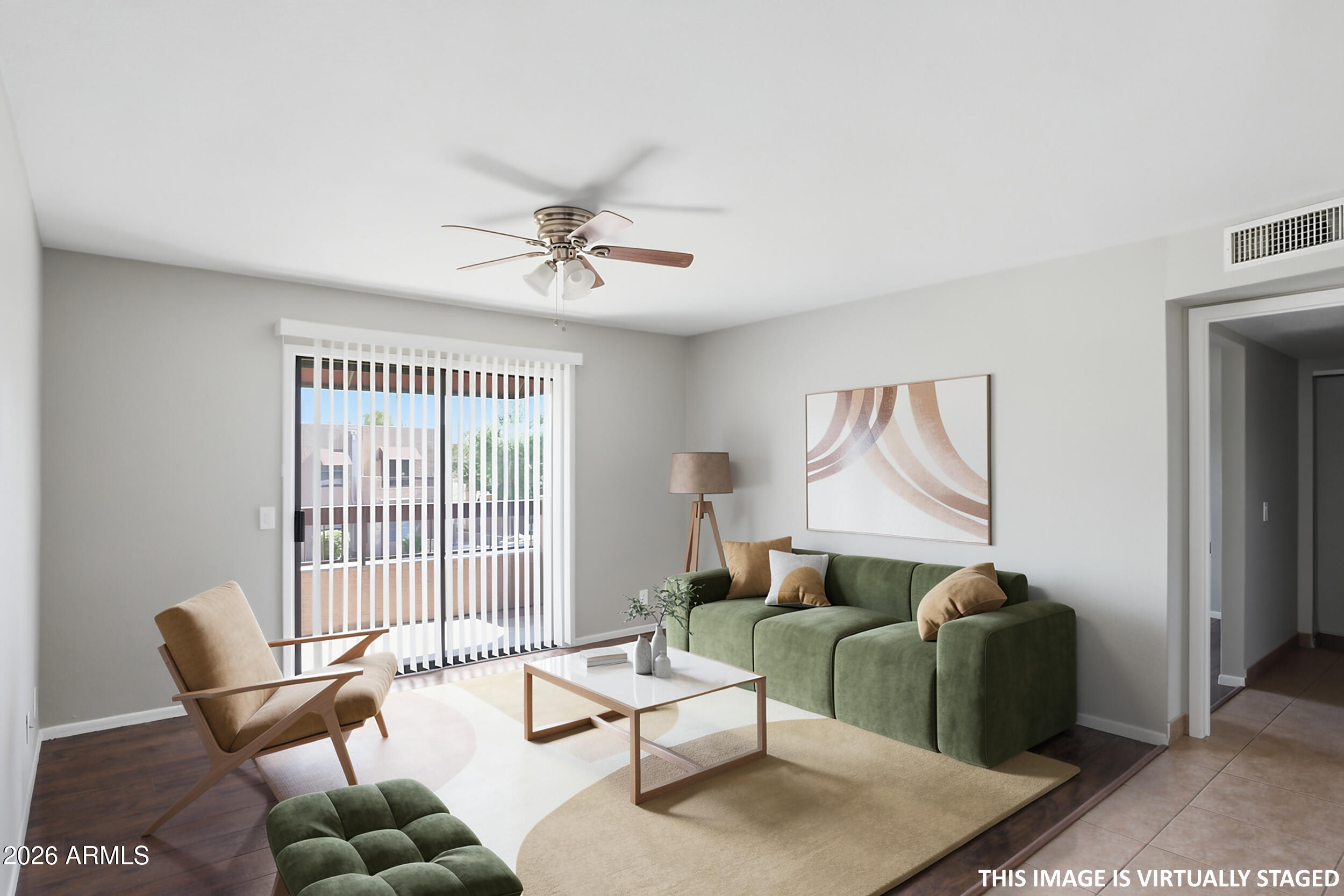 Residential in Fountain Hills 3