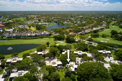 1520 15th Ter, Palm Beach Gardens, FL, 33418-3629 | Card Image