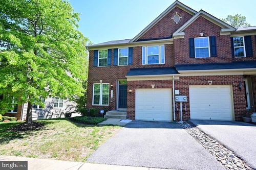 13810 Catzell Court, ACCOKEEK, MD, 20607 | Card Image