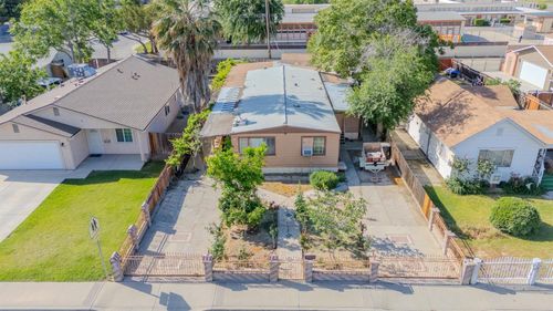 108 W Merced St, Avenal, CA, 93204-1128 | Card Image