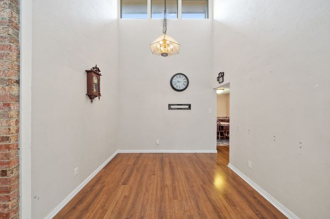 Dining room | Image 9